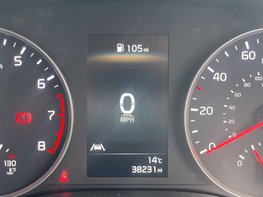 Kia Stonic 1.0 Stonic 2 5dr 21