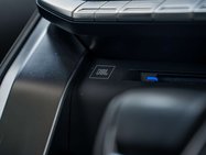 Toyota Land Cruiser ZX300 3.5 Automatic Petrol 33