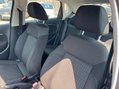 Volkswagen Polo 1.0 BlueMotion Tech SE Euro 6 (s/s) 5dr 25