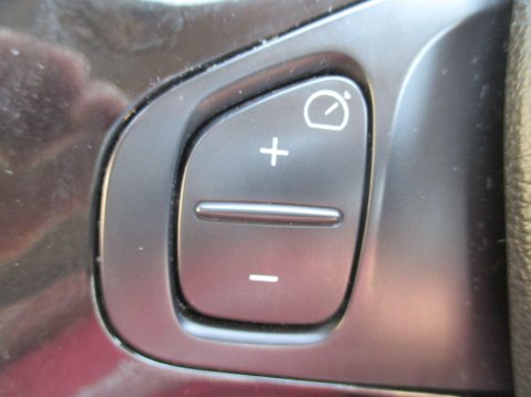 Renault Clio 1.2 16V Dynamique Nav Euro 6 5dr 36