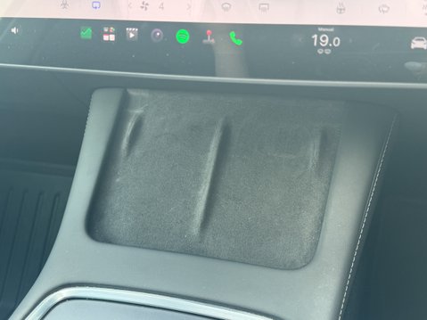 Tesla Model Y Model Y Long Range Awd 29