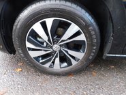 Volkswagen Polo 1.0 MATCH TSI 5 Dr 13