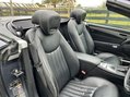 Mercedes-Benz SL Series SL350 AMG V6 Auto Convertible 24