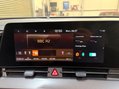 Kia Sportage 1.6 h T-GDi GT-Line S SUV 5dr Petrol Hybrid Auto Euro 6 (s/s) (226 bhp) 37