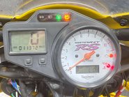 Triumph Sprint 2003 ONLY 11K PROJECT BIKE 955CC CLASSIC SPORTS TOURER 8