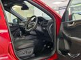 Ford Kuga 1.5T EcoBoost ST-Line Edition Euro 6 (s/s) 5dr 52