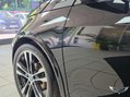 BMW I3 42.2kWh S Auto 5dr 12