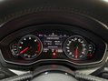 Audi A5 2.0 TFSI 40 S line Sportback S Tronic Euro 6 (s/s) 5dr 22