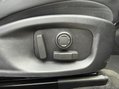 Jaguar I-Pace 400 90kWh R-Dynamic SE Black SUV 5dr Electric Auto 4WD (400 ps) 36