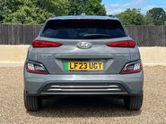 Hyundai KONA ULTIMATE 9