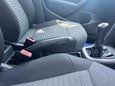 Volkswagen Polo 1.4 SE Euro 5 5dr 26