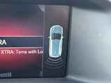 Volvo V60 2.0 D3 R-Design Nav Auto Euro 6 (s/s) 5dr 17