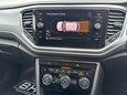Volkswagen T-Roc 1.5 TSI EVO Active DSG Euro 6 (s/s) 5dr 22