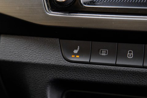 Skoda Fabia SE L TSI 38