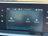 Peugeot 208 1.2 PureTech Allure Euro 6 (s/s) 5dr 15