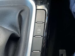 Kia Xceed 1.0 XCeed Connect ISG 5dr 44