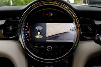 Mini Hatch COOPER S LEVEL 3 34