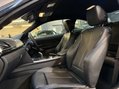 BMW 4 Series 2.0 420d M Sport Auto 2dr 50