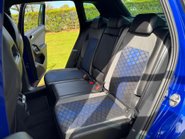 Volkswagen Tiguan R TSI 4MOTION DSG 23