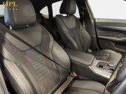 BMW i4 40 83.9kWh M Sport Gran Coupe 5dr Electric Auto eDrive (340 ps) Parking Cam 11