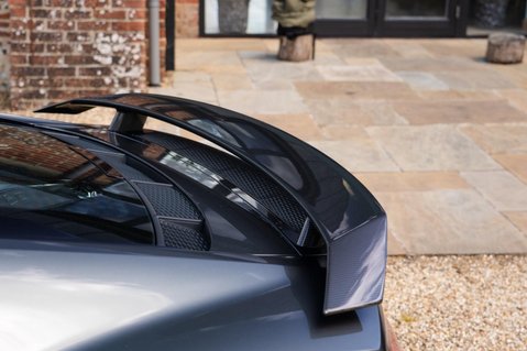Audi R8 5.2 FSI V10 Plus S Tronic quattro Euro 6 (s/s) 2dr 30