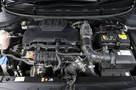 Kia Rio 2 44