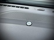 Ford Kuga ST-LINE X EDITION 12