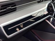 Audi RS6 4.0 TFSI V8 Vorsprung Estate 5dr Petrol Tiptronic quattro Euro 6 (s/s) (600 43
