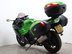Kawasaki ZZR1400 ZX 1400 FEF ABS 4