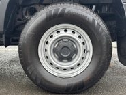 Ford Ranger XL 170ps Single Cab 4x4 Pickup - Air Con / Rear Camera / Adaptive Cruise 33