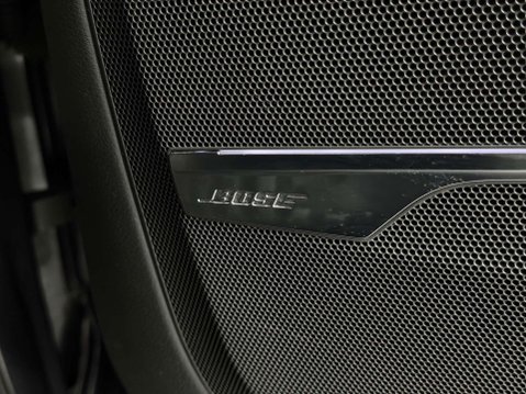 Audi Q7 3.0 TDI V6 50 S line SUV 5dr Diesel Tiptronic quattro Euro 6 (s/s) (286 ps) 66