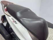Piaggio Medley 2022 27K CLEAN 125CC LEARNER SCOOTER NEW MOT SERVICED 33