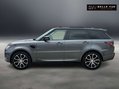 Land Rover Range Rover Sport 3.0 Range Rover Sport Autobiography Dynamic SDV6 Automatic 4WD 5dr - NATION 14