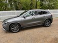 Mercedes-Benz GLA GLA 200 AMG LINE PREMIUM 15