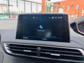 Peugeot 3008 1.5 3008 Allure Blue HDi S/S 5dr 29