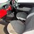 Fiat 500 1.2 Pop Convertible 2