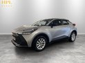 Toyota C-HR 1.8 VVT-h Icon SUV 5dr Petrol Hybrid CVT Euro 6 (s/s) (140 ps) 3