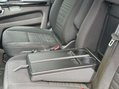 Ford Transit Custom 2.0 Transit Custom 300 Limited EcoBlue 5dr 58