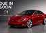 Tesla Model S 100D (Dual Motor) Auto 4WD 5dr