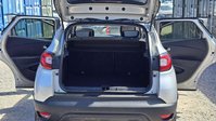 Renault Captur 1.5 dCi ENERGY Iconic SUV 5dr Diesel EDC Euro 6 (s/s) (90 ps) 31