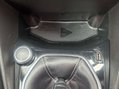 Ford Fiesta 1.1 Ti-VCT Zetec Hatchback 5dr Petrol Manual Euro 6 (s/s) (85 ps) 45