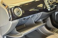 Volkswagen Up 1.0 High up! Hatchback 5dr Petrol ASG Euro 6 (75 ps) 48