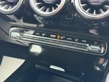 Mercedes-Benz A Class 2.0 A220 AMG Line (Premium) 7G-DCT Euro 6 (s/s) 5dr 51