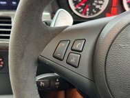 BMW M5 5.0 V10 Saloon 4dr Petrol SMG Euro 4 (507 ps) 31