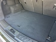 Land Rover Range Rover Evoque S 2.0 P200 MHEV AUTOMATIC 5dr 21