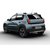 Fiat Grande Panda 1.2 Hybrid 48V 110 La Prima 5dr eDCT-6 3