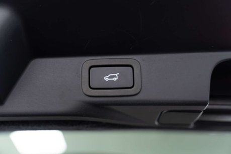 Land Rover Range Rover Sport 2.0 Range Rover Sport HSE Dynamic PHEV Auto 4WD 5dr 37