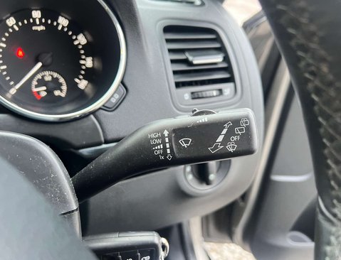 Skoda Yeti 2.0 Yeti Outdoor Laurin & Klement TDI SCR 4x4 Semi-Auto 4WD 5dr 22