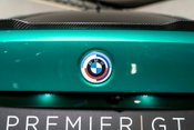 BMW M3 COMPETITION. NOW SOLD. SIMILAR REQUIRED. PLEASE CALL 01903 254800. 41