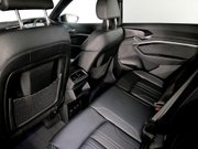 Audi E-Tron 55 S line Sportback 5dr Electric Auto quattro 95kWh (11kW Charger) (408 ps) 19